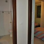 La Terrazza Da Barbara Pensionat 3*
