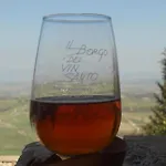 La Terrazza Da Barbara
