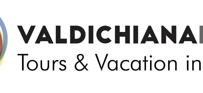 Maison d'hôtes La Terrazza Da Barbara 3*