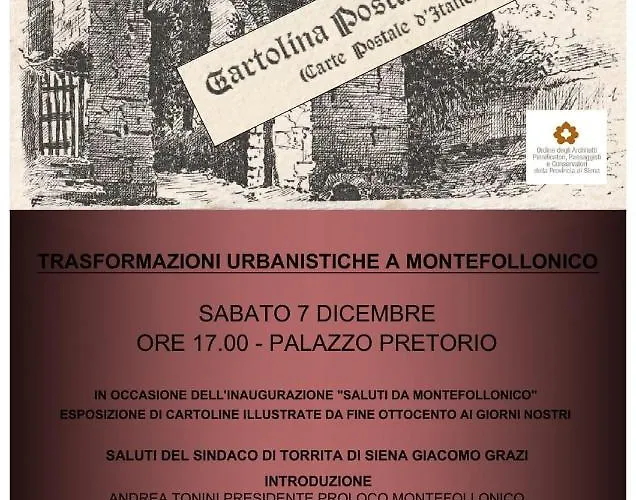 Maison d'hôtes La Terrazza Da Barbara 3*